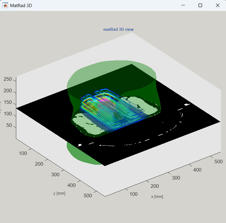 ../_images/QuickStart_GUI_3D_Viewer.png