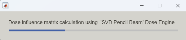 ../_images/QuickStart_GUI_DoseCalc.png