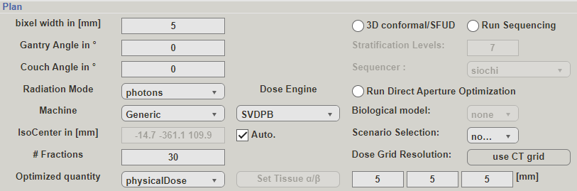 ../_images/QuickStart_GUI_Plan_Window.png