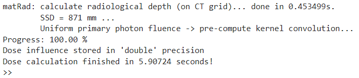 ../_images/QuickStart_GUI_finishedDoseCalc.png