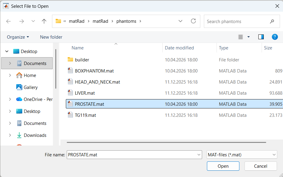 ../_images/QuickStart_GUI_load_patient.png