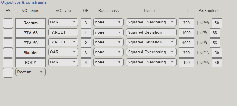 ../_images/QuickStart_GUI_objectives_and_constraints_Window.png