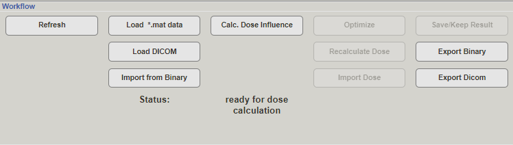 ../_images/QuickStart_GUI_readyForDoseCalc.png