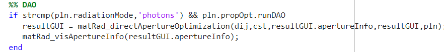 ../_images/QuickStart_Script_DAO.png
