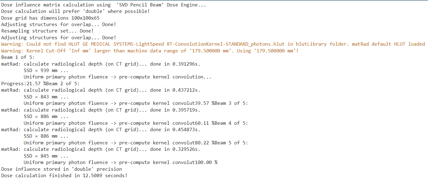 ../_images/QuickStart_Script_dosecalc_cmd_win.png