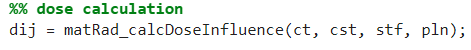 ../_images/QuickStart_Script_dosecalc_code.png