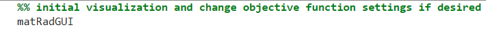 ../_images/QuickStart_Script_init_vis_GUI.png