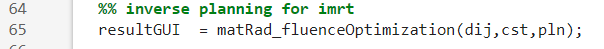 ../_images/QuickStart_Script_optimization_code.png