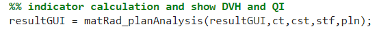 ../_images/QuickStart_Script_resultGUI.png