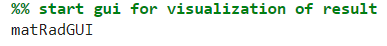 ../_images/QuickStart_Script_results.png