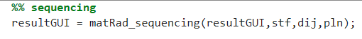 ../_images/QuickStart_Script_sequencing.png