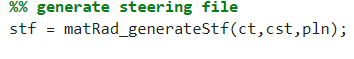 ../_images/QuickStart_Script_stf.png