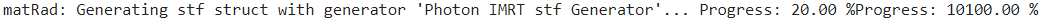 ../_images/QuickStart_Script_stf_cmd_win.png
